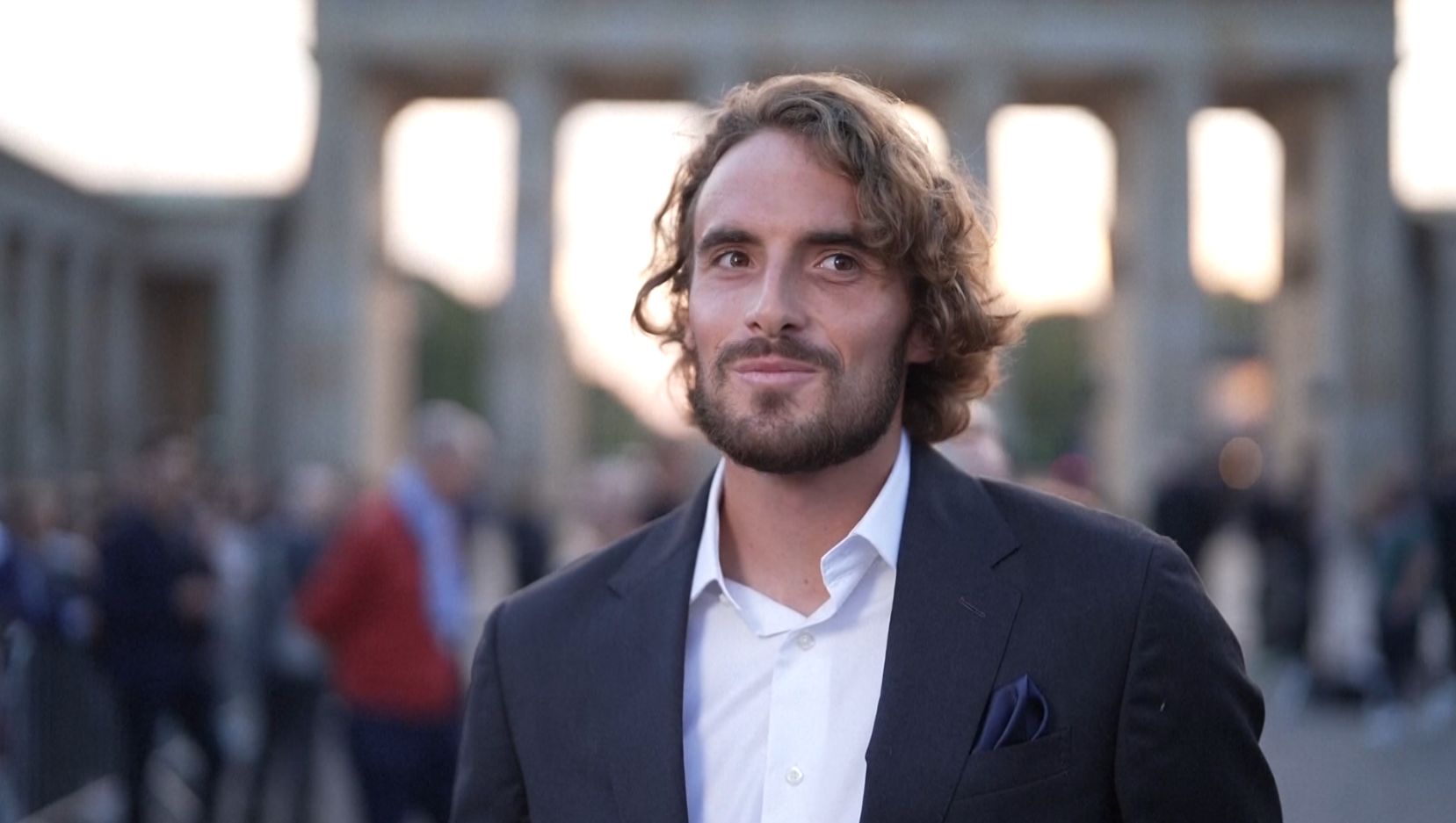 Tim Europe protiv Tima Svijeta, najbolji teniseri se sastaju na Laver Cupu