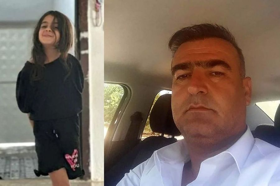 Turske vlasti sada su fokusirane na tri moguća motiva za ubistvo djevojčice Narin