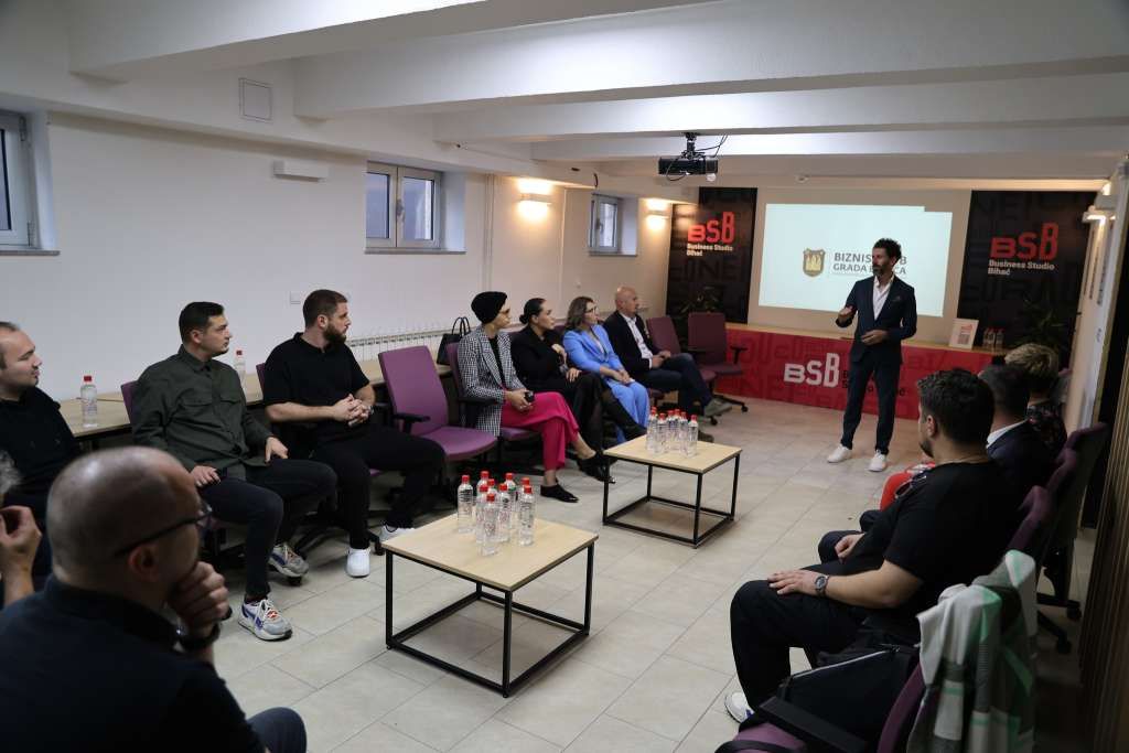 Iako su potencijali IT sektora ogromni, stručnjaci iz ove branše upozoravaju da Bosna i Hercegovina rizikuje stagnaciju ukoliko država ne prepozna strateški značaj IT industrije