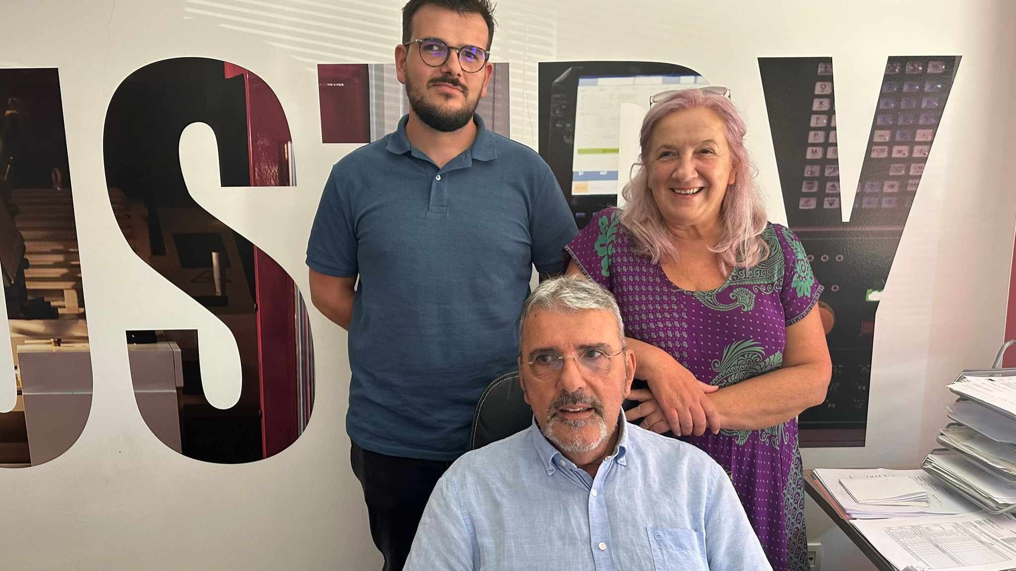 Ova kompanija je postala važan primjer kako ulaganja iz dijaspore mogu doprinijeti razvoju domaće ekonomije i stvoriti nova radna mjesta