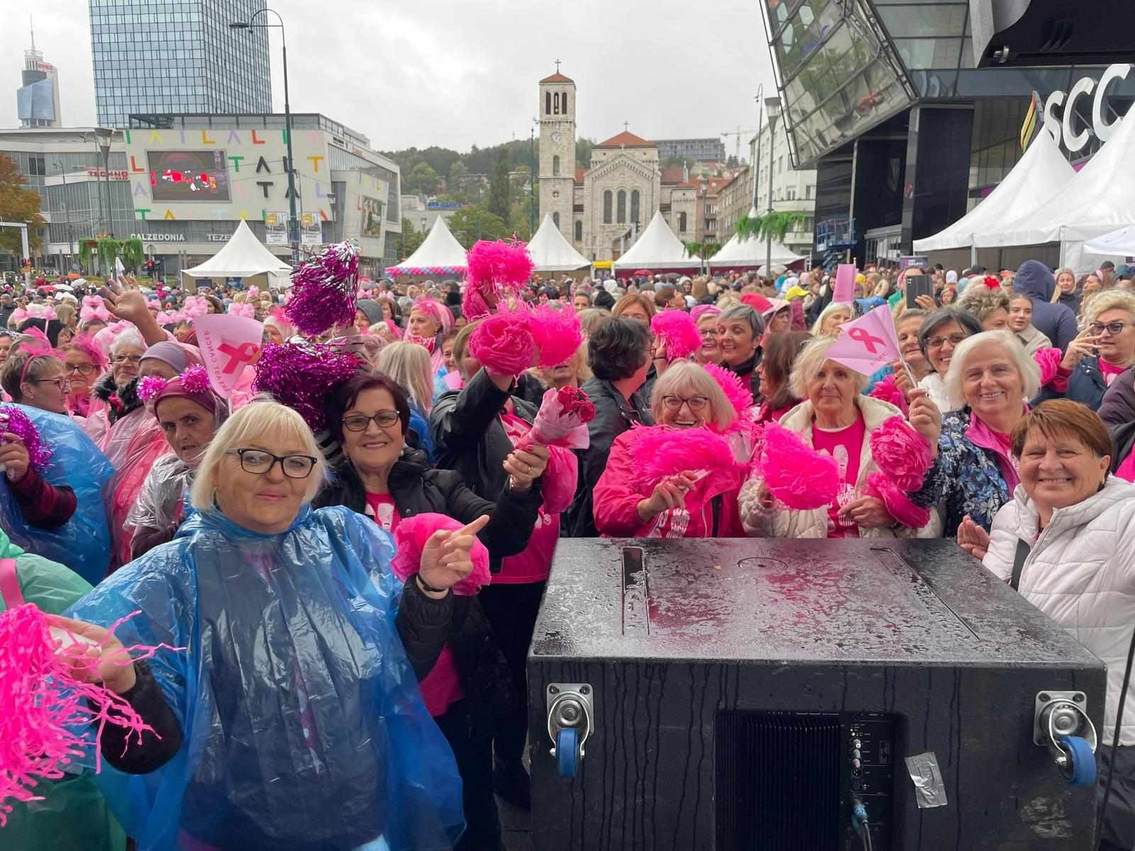 Što se tiče posljednjih deset duela, Sarajevo je slavilo u tri, Željezničar u dva, a remi je bio čak pet puta