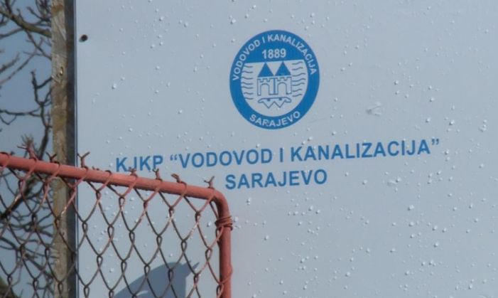 Izrazili su nadu da će se nastaviti povoljna hidrometerološka situacija i nastavak padanja kiše