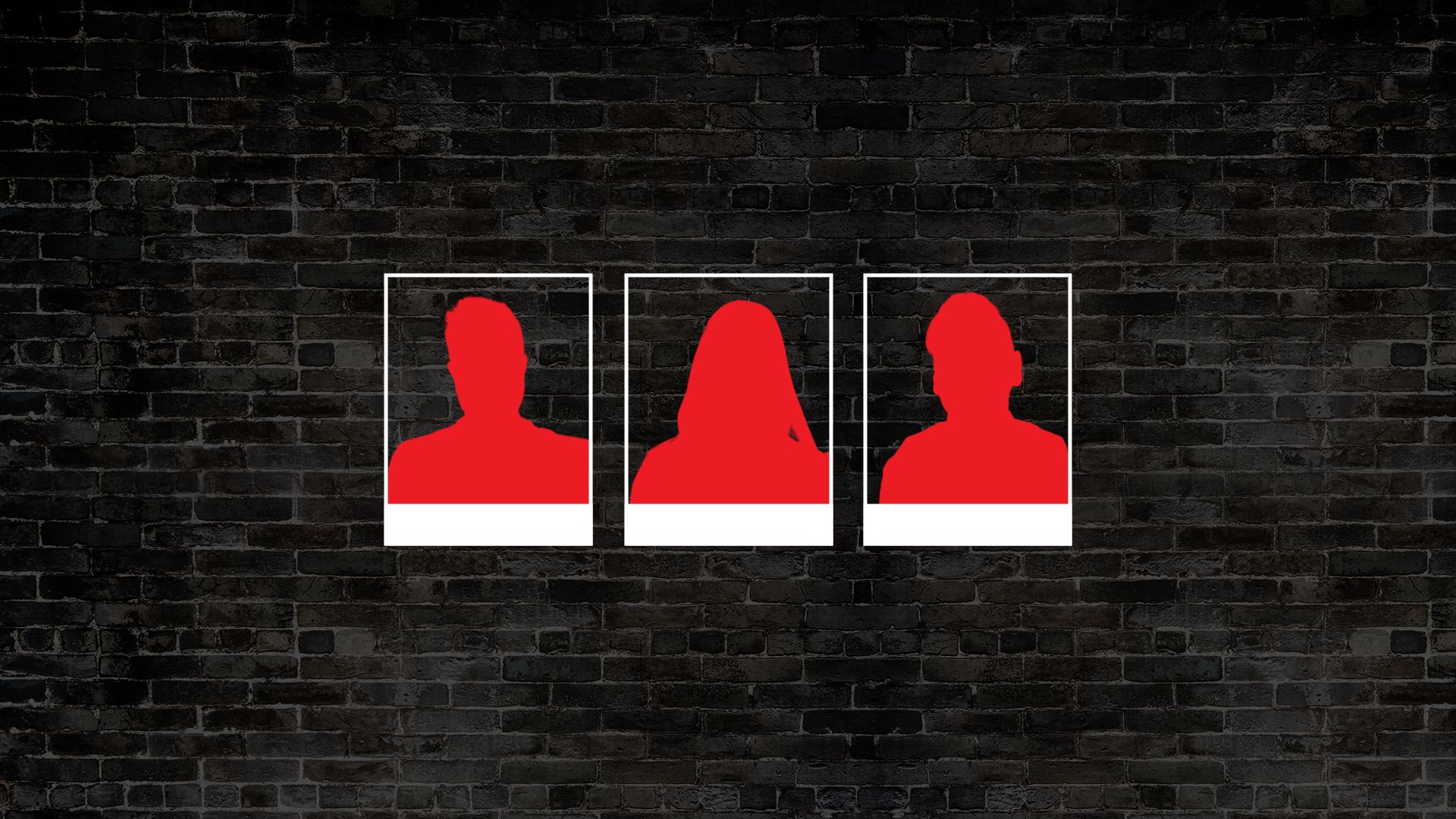 Ovaj ponedjeljak donosi neizvjesnost, jer je to trenutak kada se svi takmičari lavovski bore da ne odu kući namrštenih obrva. Svi bi da ostanu u igri, ali... 