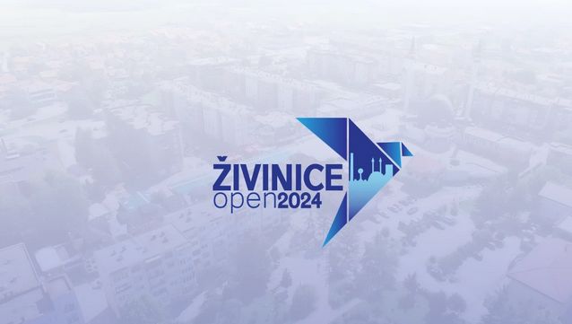 „Dobar dan, BiH“ danas donosi rezultate i odjeke Prvih međunarodnih susreta „Živinice Open 2024“. 