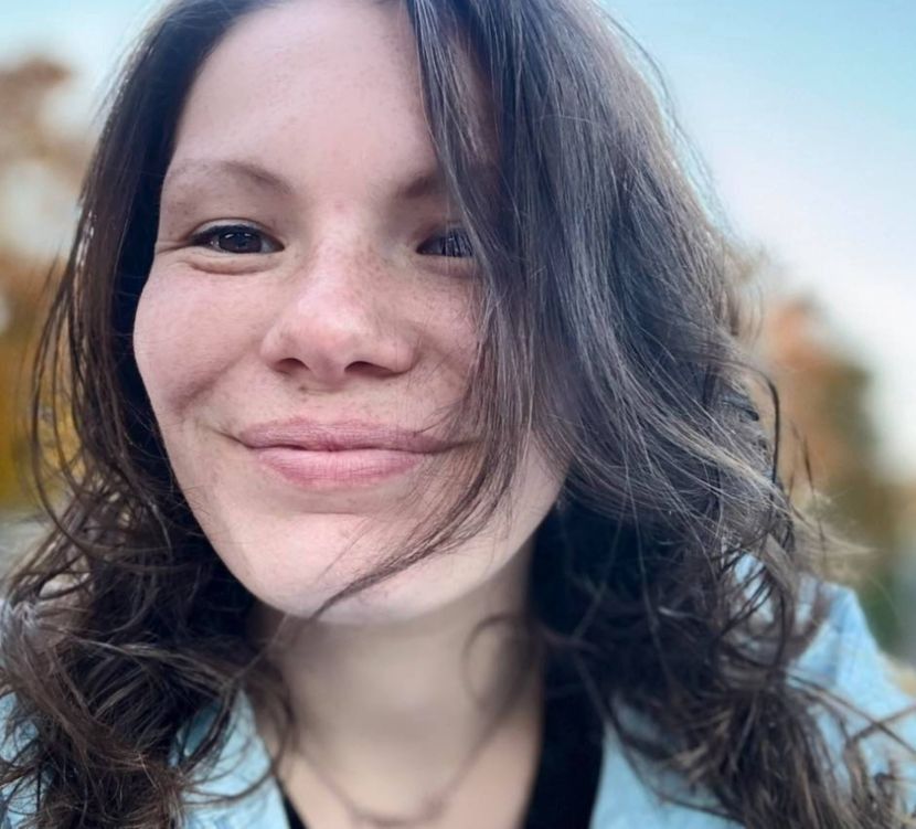 Dječak progutao magnete sa igračke kupljene na Temu platformi: Hitno operisan