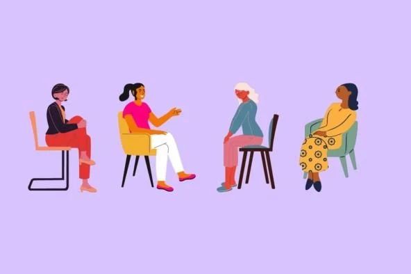 Govor tijela može da kaže mnogo o našim emocijama, namjerama i ličnosti