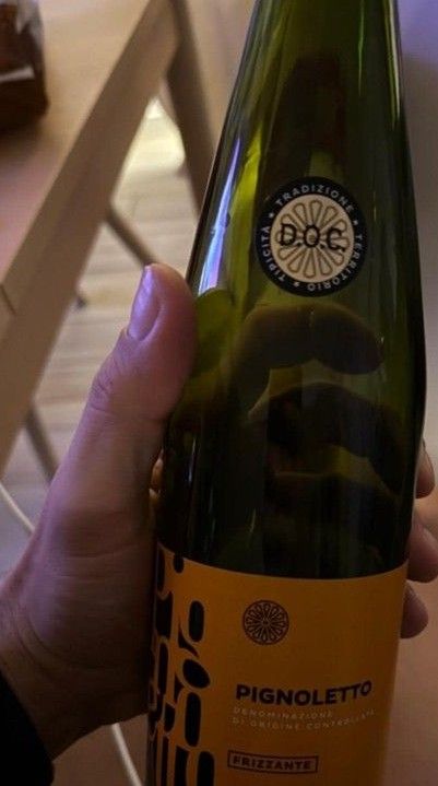 Naš čitatelj u šoku šta je u Milanu kupio za 68 eura: U BiH bi dao više od 300 KM!