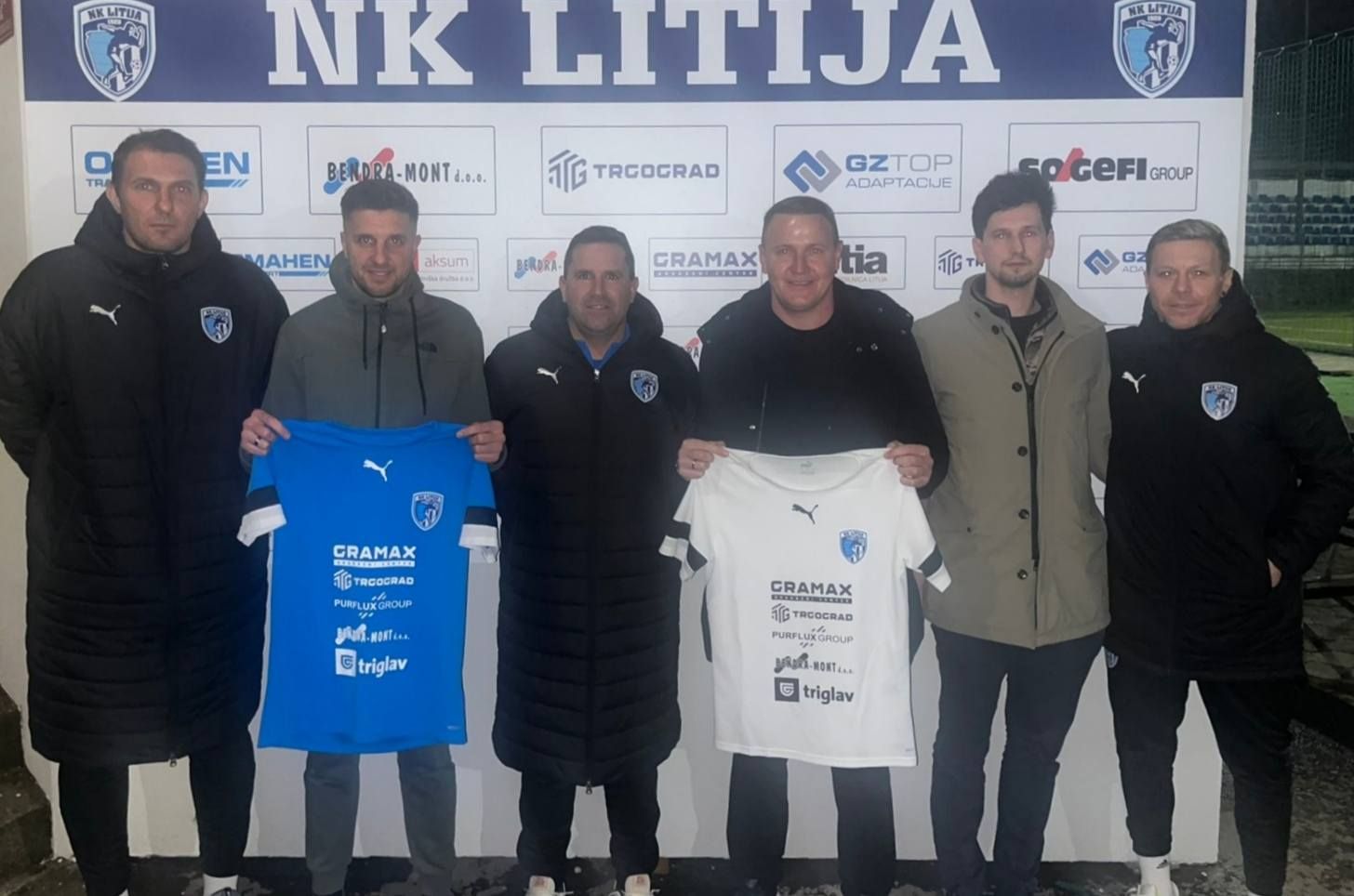 Senijad Ibričić nakon dvije i po godine prekinuo penziju i potpisao za novi klub