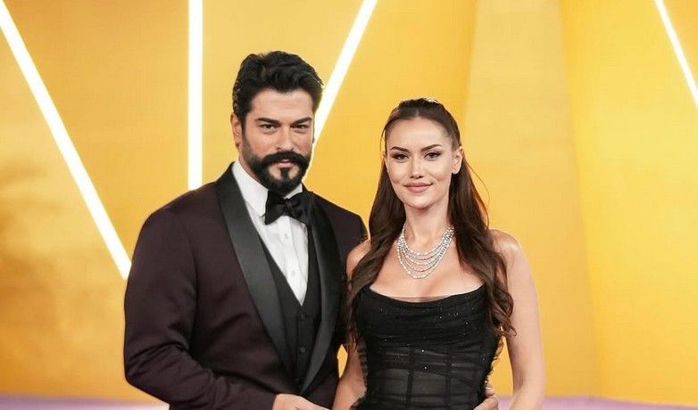 Zajedno su pozirali, nasmijani, dobro raspoloženi i dali su nekoliko intervjua