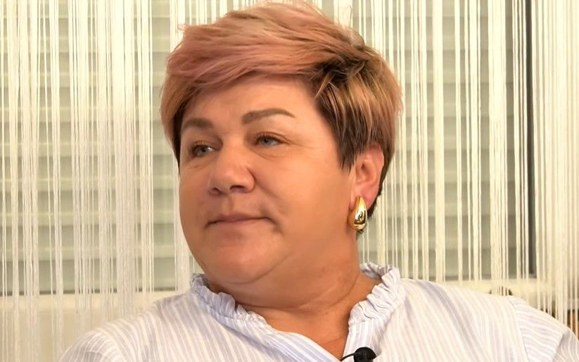 Almasa Lazović i Miran Karić imali su mnoštvo pitanja, a otkrila im je i tajnu najboljeg lovačkog gulaša