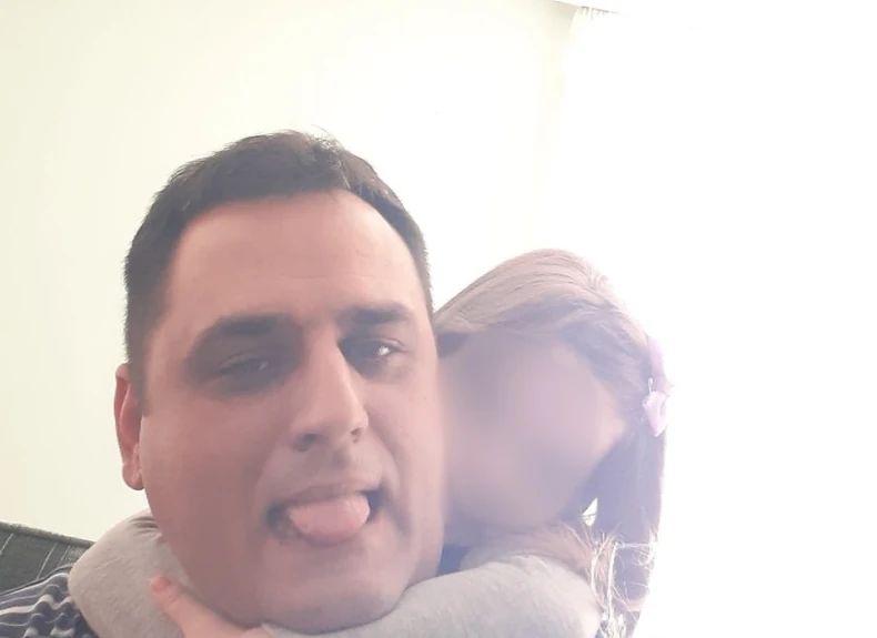  M.B. (70) je navodno, nakon svađe, nasmrt izbo bivšeg zeta D.N. (42) koji mu je došao na slavu