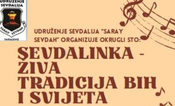 U programu učestvuju predavači: dr. Semir Hadžimusić, prof. Zijah Bihorac i prof. Omer Talović
