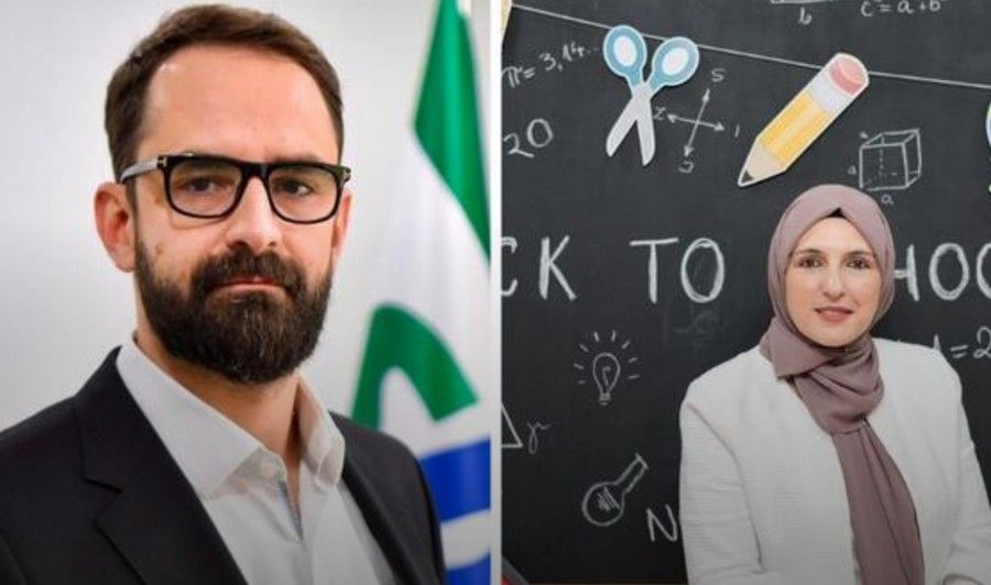 Ministrica mora odmah podnijeti ostavku, a nadležni organi trebaju pokrenuti istragu, zahtijeva Selmanović