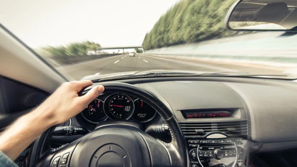 Iako mnogi vozači posvećuju veliku pažnju čišćenju vanjskog dijela vozila, održavanje unutrašnjosti može biti još važnije za zdravlje