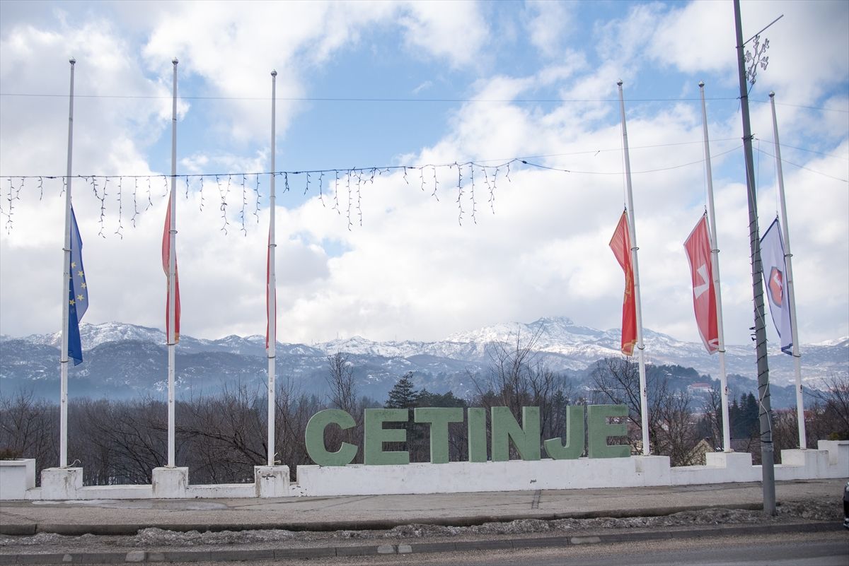 Građani Cetinja nakon tragedije: Čujem pucnjavu, zavijanje… Svi nastradali su mi prijatelji