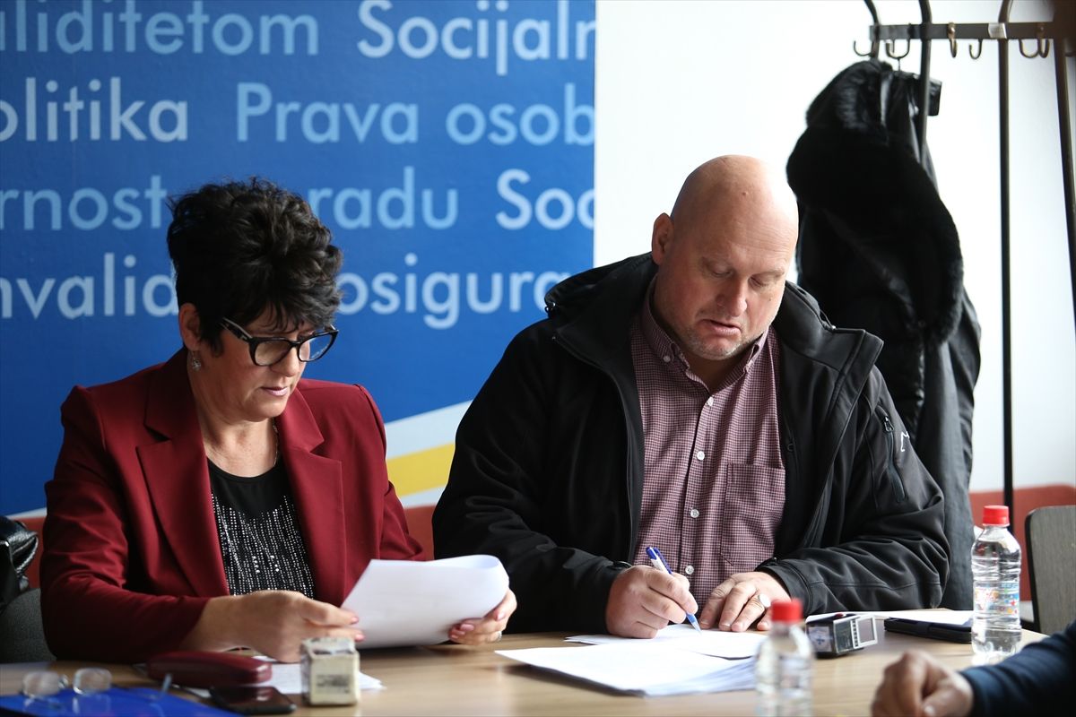 Udruženja veterana i žrtava rata u FBiH traže procesuiranje predmeta s A-liste Haškog tribunala