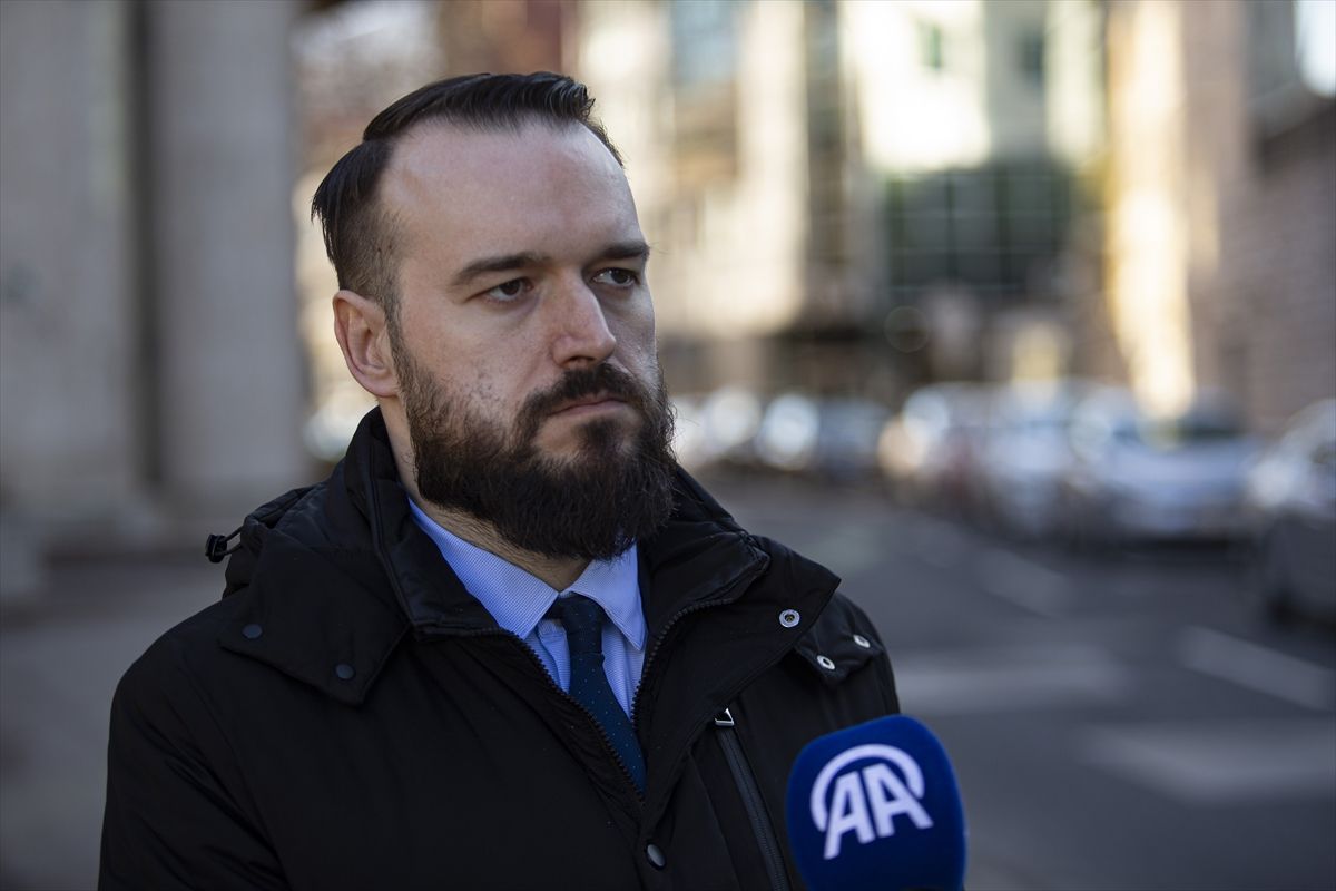 Čavalić otkriva alarmante podatke: Ako ovako nastavimo, izgubit ćemo desetine hiljada radnih mjesta