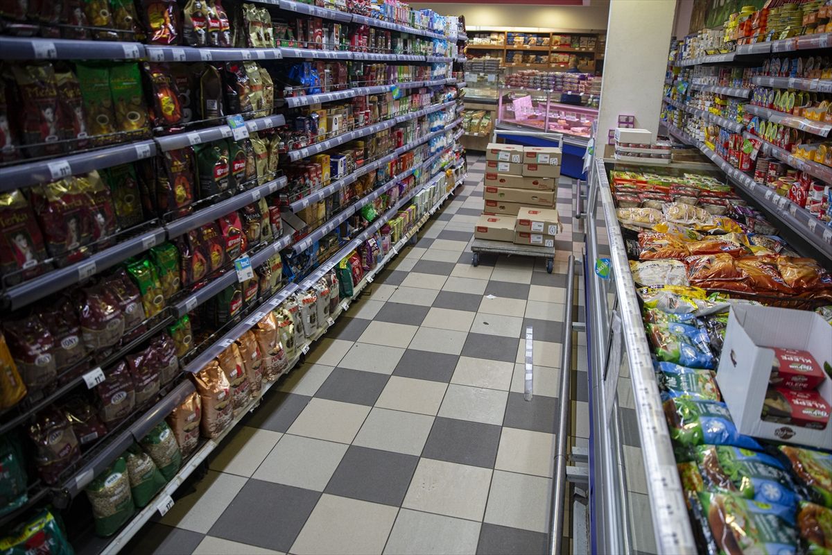 U BiH najavljen novi bojkot kupovine: Zaključavanje cijena za 50 proizvoda nije dovoljno