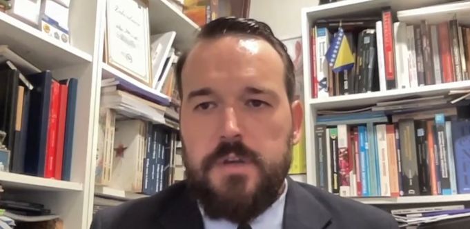 Da li je refundacija doprinosa na minimalnu plaću izvodiva?