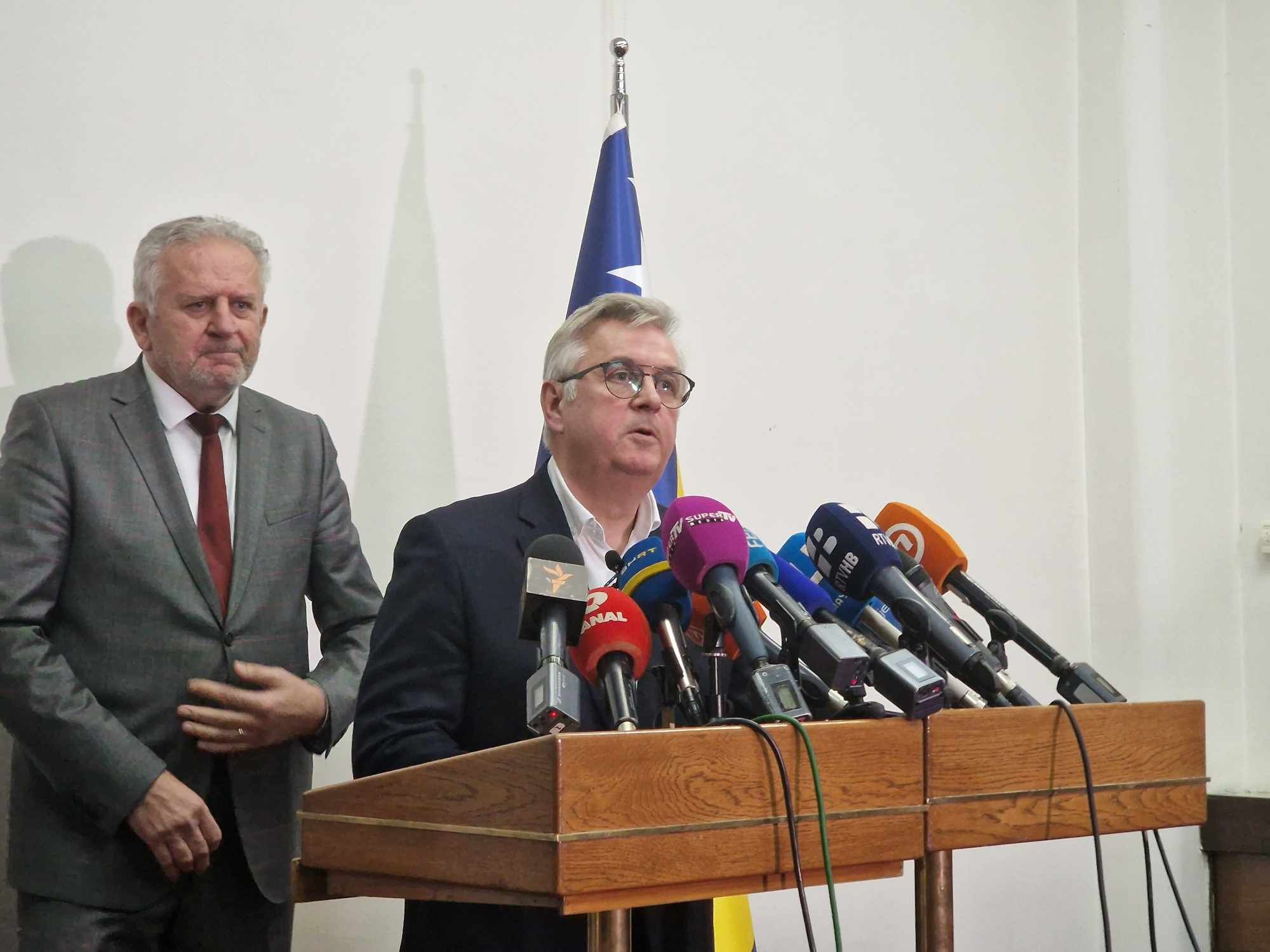 ESV: Poslodavci će moći povećati plaće, bit će oslobođeni plaćanja dijela doprinosa