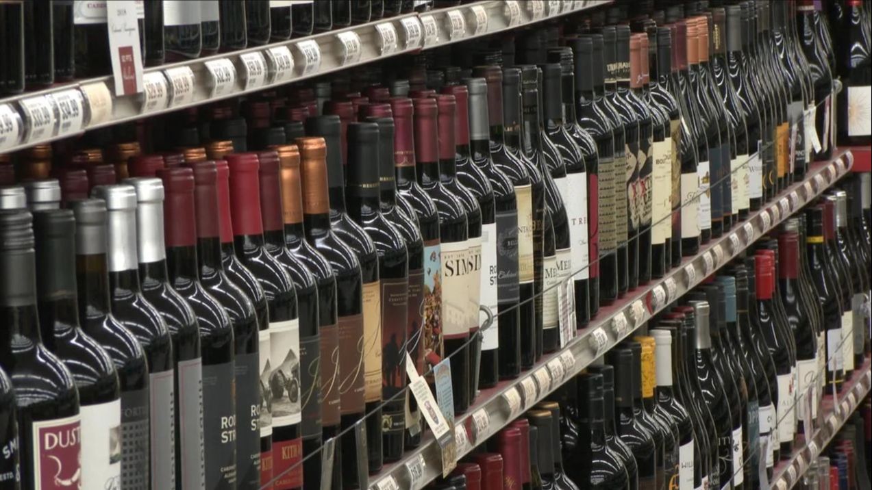 U Istanbulu su umrle 33 osobe, a 48 je prebačeno u bolnicu od kojih se 32 nalaze na odjeljenju intenzivne njege