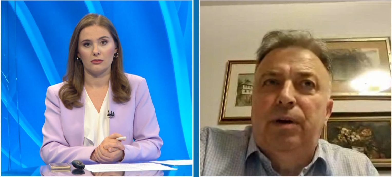 Odluka Vlade FBiH da se izvrši povećanje minimalne plate sa dosadašnjih 619 KM na 1.000 KM  ne prestaje da proizvodi reakcije u svim segmentima društva