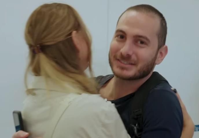 Djevojka po imenu Anika Philipp bila je u vezi sa čovjekom koji ima 80 biološke djece.