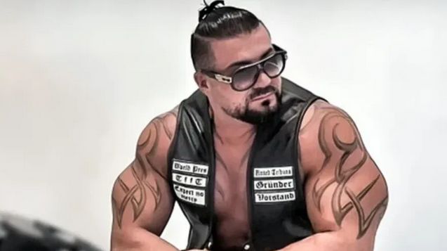 Kako je navedeno iz Suda BiH, njima je pritvor produžen za još tri mjeseca i može trajati najduže do 6. aprila 2025. godine ili do nove odluke Suda.