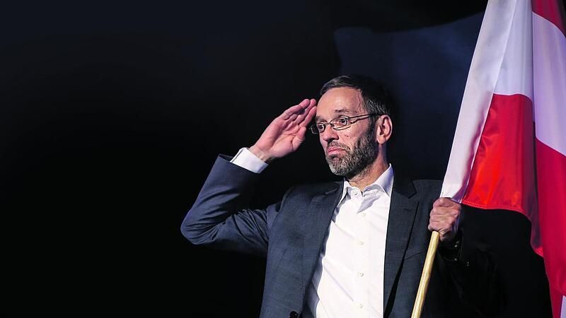 Austrijski konzervativci spremni su pregovarati s krajnjom desnicom o formiranju vlade nakon što su propali kontakti sa socijaldemokratima 