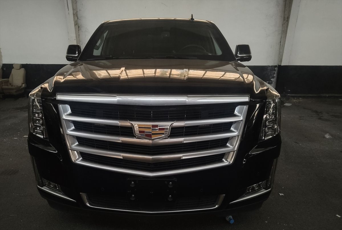 Ferrari F50, jedan od najskupljih modela ovog brenda, na tržištu dostiže cijenu od oko tri miliona dolara