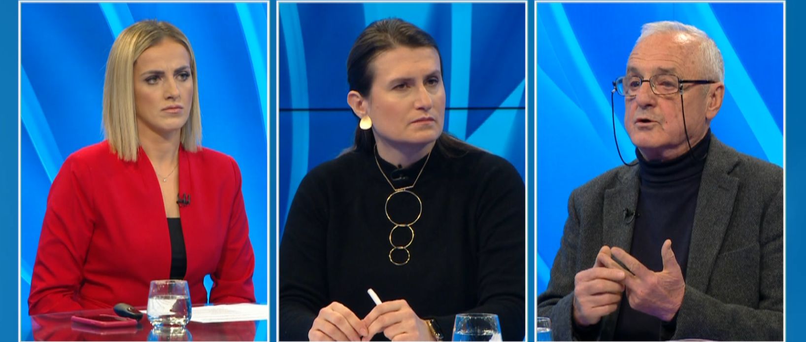 Već sedam dana se analiziraju svi loši efekti odluke Vlade FBiH koja je od 01.01. odredila 1.000,00KM kao iznos minimalne plate u Federaciji BiH