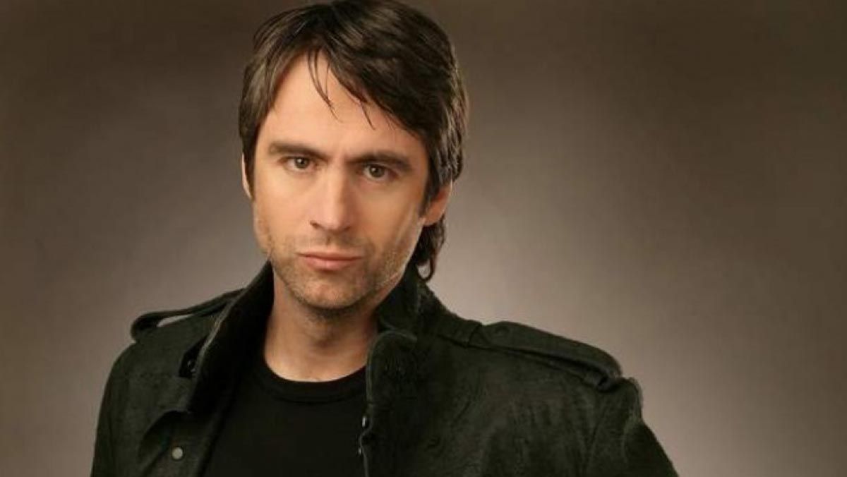 Poznati pjevač iza sebe ima četiri propala braka: Tokom posljednjeg razvoda dobio četvrto dijete