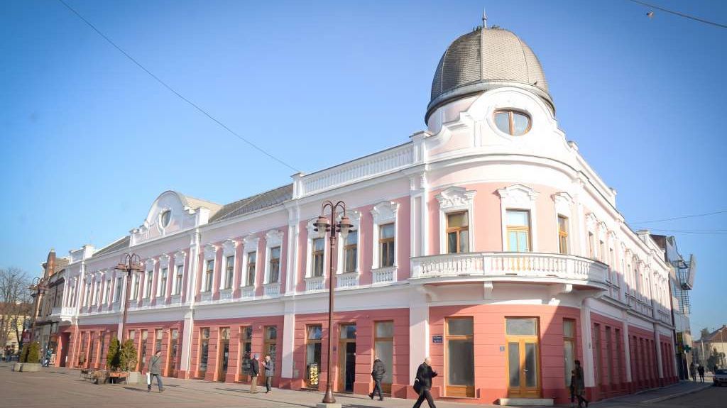 Ekipe elektrodistribucije su svakodnevno na terenu i isporučuju opomene građanima koji do 25. u mjesecu ne plate račune za struju