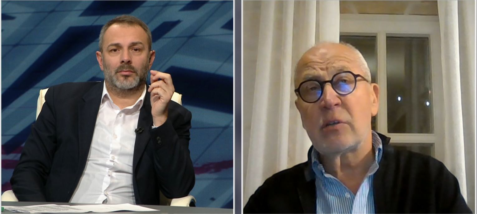 Petar Ćorluka je rekao da 'Violeti' ova odluka Vlade FBiH ne predstavlja problem, jer su njihove plate već iznad 1.000 KM, ali da Vlada mora voditi računa o konkurentnosti privrede