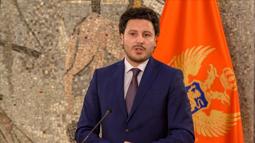 Politička drama nakon masakra u Cetinju: Zapaljiva izjava pokrenula buru, niko ne zna šta se dešava