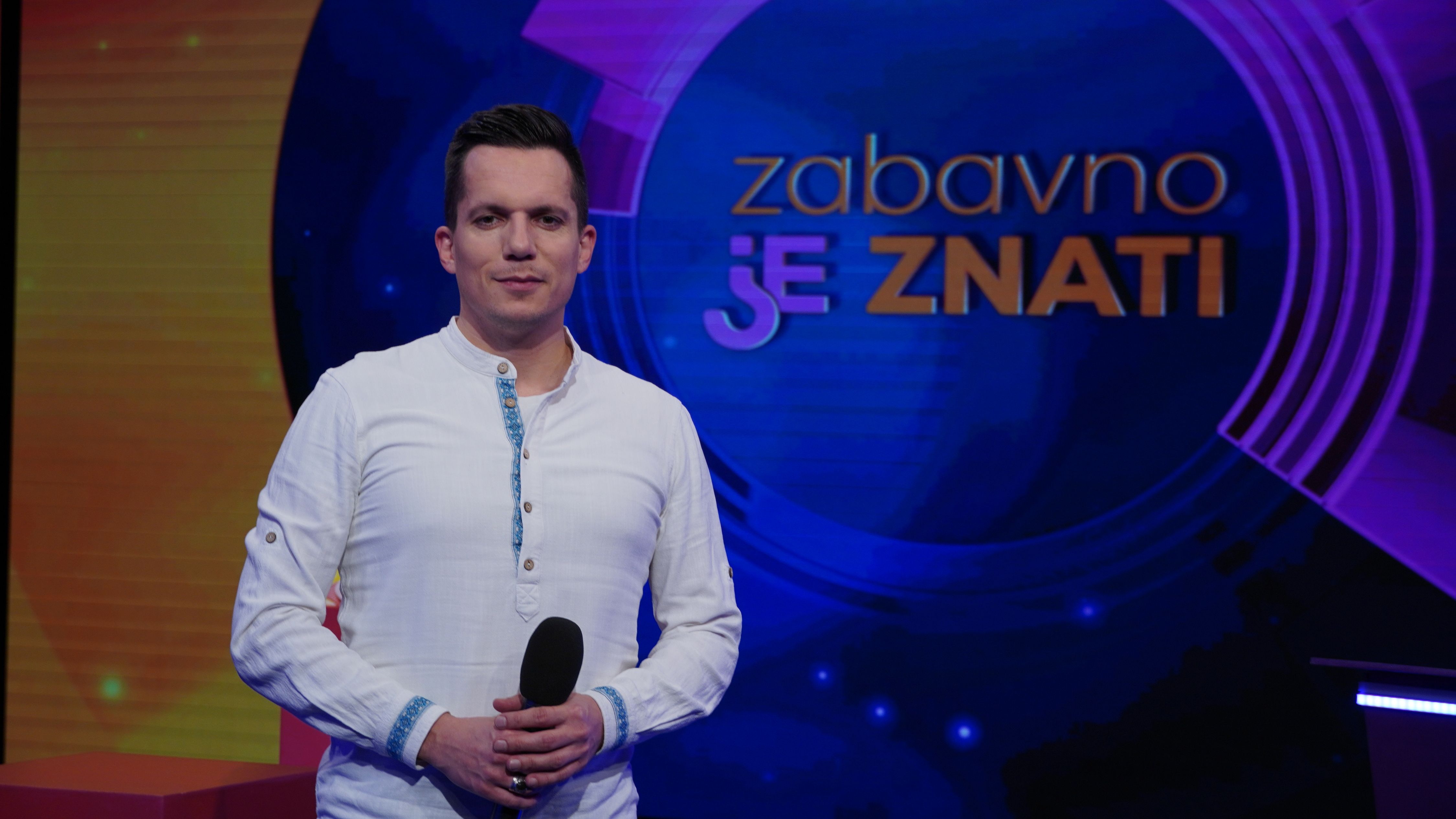 Takmičari kviza poručili: bolje vrabac u ruci nego golub na grani