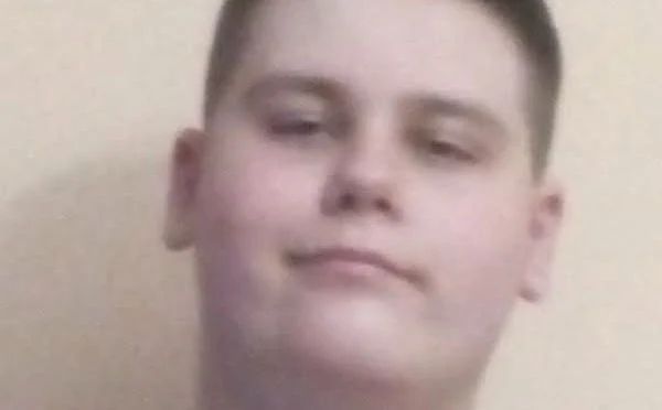 Uspješno okončana potraga za nestalom osobom Farukom Forto!                                               