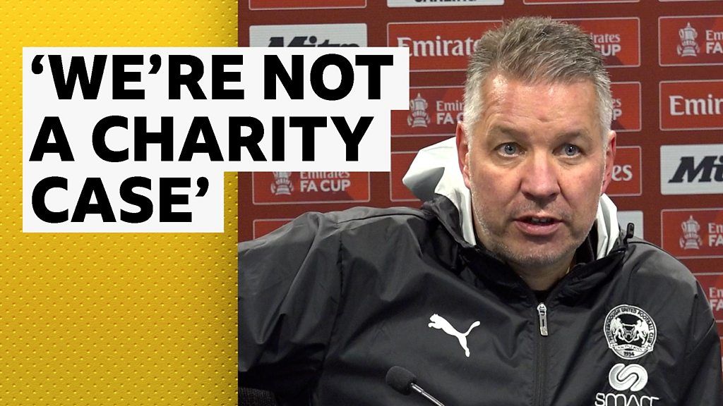 Ovaj okršaj je bila prilika da navijači na djelu vide duel oca i sina na terenu