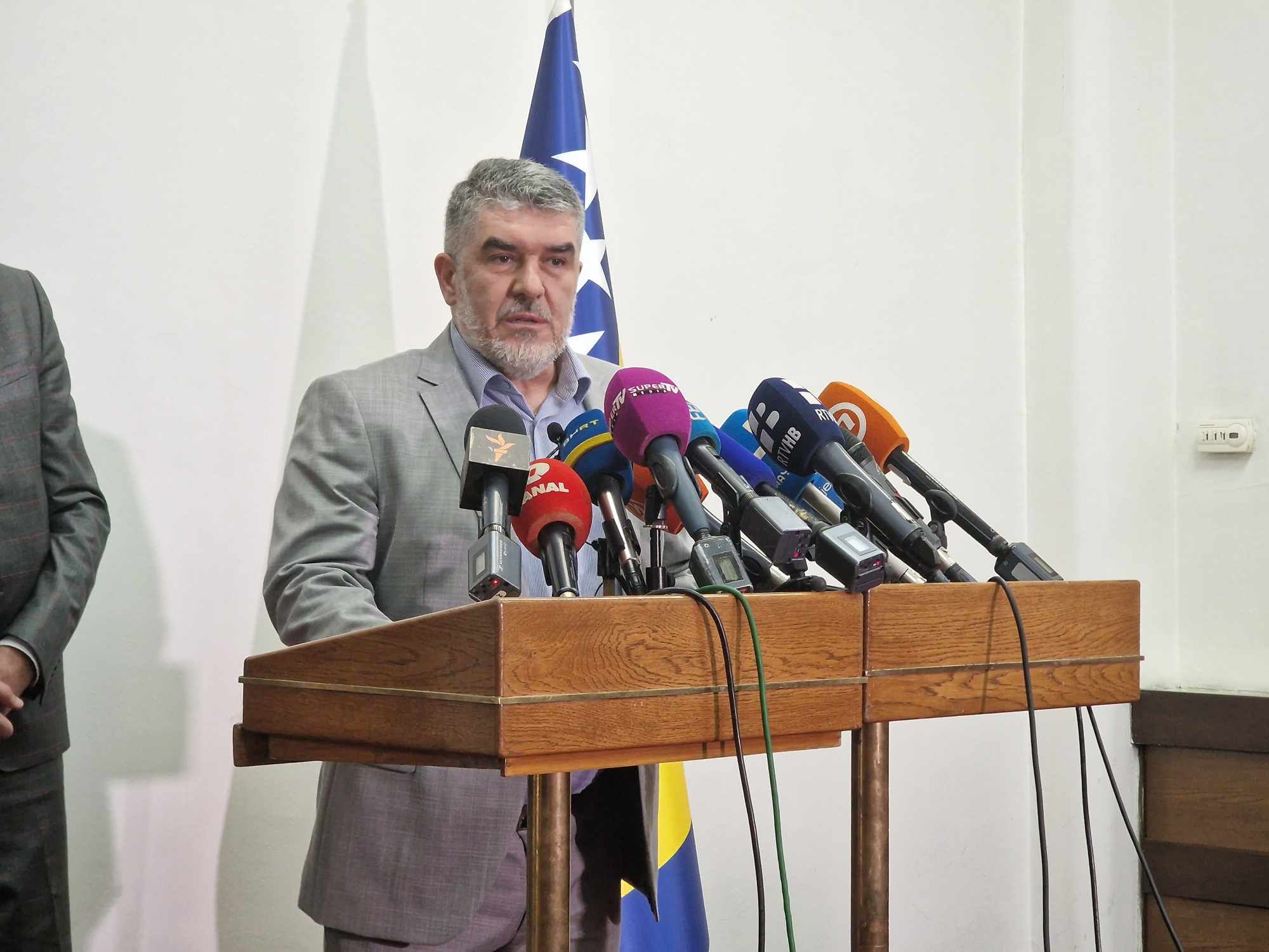 ESV: Poslodavci će moći povećati plaće, bit će oslobođeni plaćanja dijela doprinosa