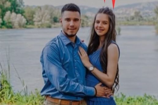 Prema riječima sagovornice, pijani vozač koji je usmrtio njenog brata i snajku, nakon nesreće više se zabrinuo da li je uništio auto, nego da li je nekog ubio.