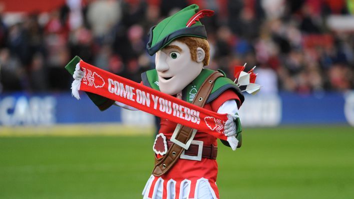 To nikad niko nije učinio i neće - u šest godina iz četvrte lige do europskog prvaka!