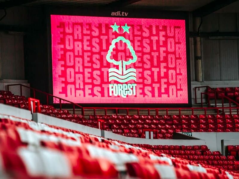 To nikad niko nije učinio i neće - u šest godina iz četvrte lige do europskog prvaka!