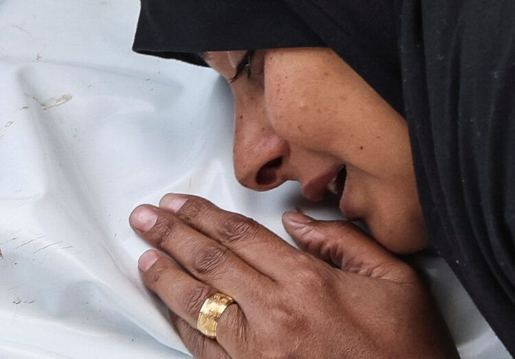 Analizu su sproveli akademici sa Londonske škole za higijenu i tropsku medicinu, Univerzitet Yale i druge institucije.