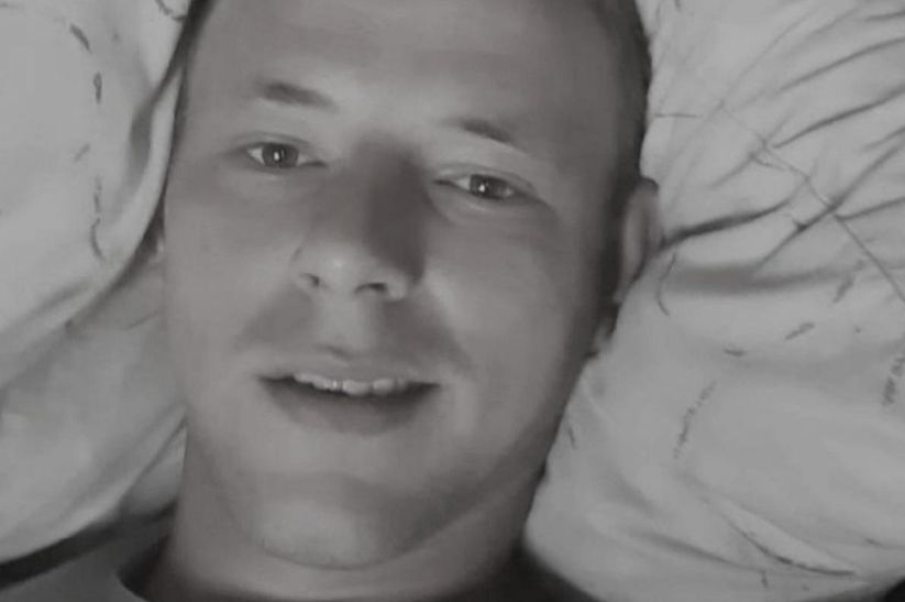 Goran je bio divan čovjek, vjeran prijatelj, čiji će osmijeh i ljubaznost nedostajati svima, piše u objavi 