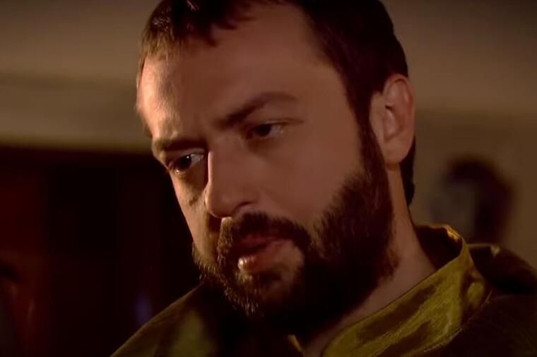 Šta se desilo s djecom Ibrahim paše: Žena mu rodila blizance, a kad se saznalo da ima ljubavnicu...