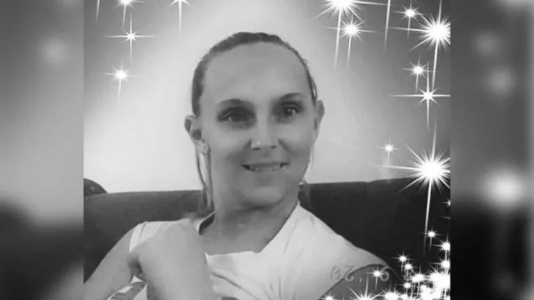 Ova tragična vijest duboko je potresla njene kolege, ali i širu zajednicu koja cijeni njen rad i požrtvovnost