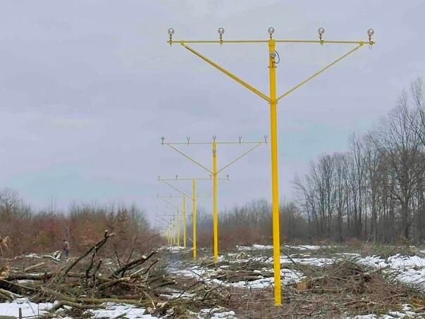 Vlada Tuzlanskog kantona je osigurala sredstva u iznosu od 1 milion KM za ovu investiciju