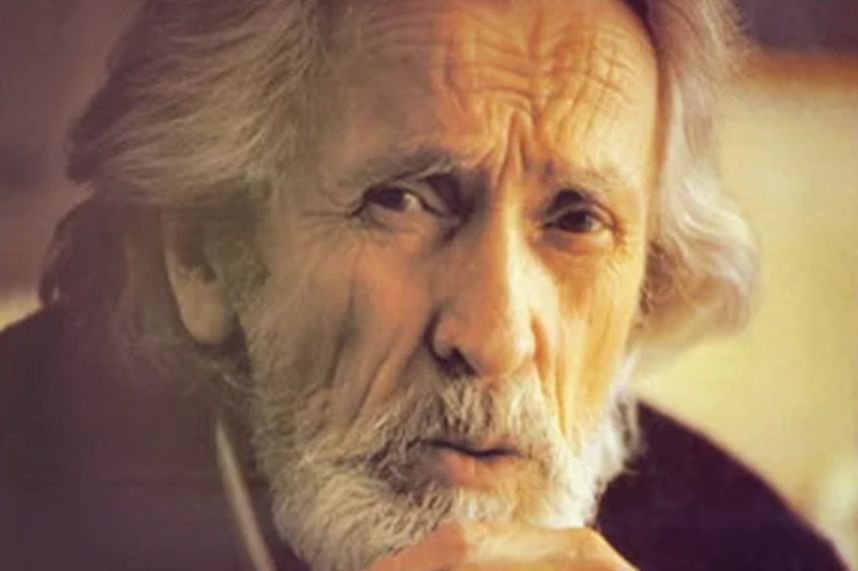 Na današnji dan 1998: preminuo Vladimir Prelog, jedan od dva BH nobelovca