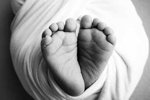 Ovaj tragičan slučaj se dogodio u Tesliću, a tijelo je prevezeno u Banja Luku zbog obdukcije