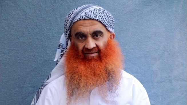 Druge takozvane "napredne tehnike ispitivanja" uključivale su uskraćivanje sna i prisilnu golotinju